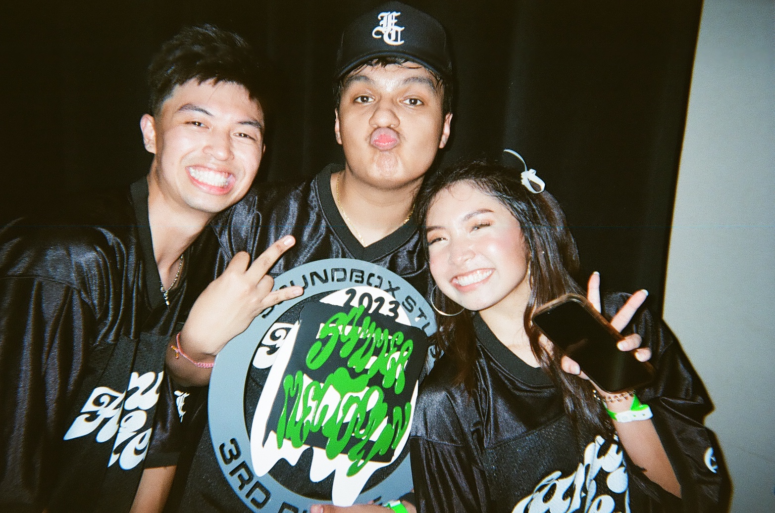 9 26 2023   12537101   Film 125371010013